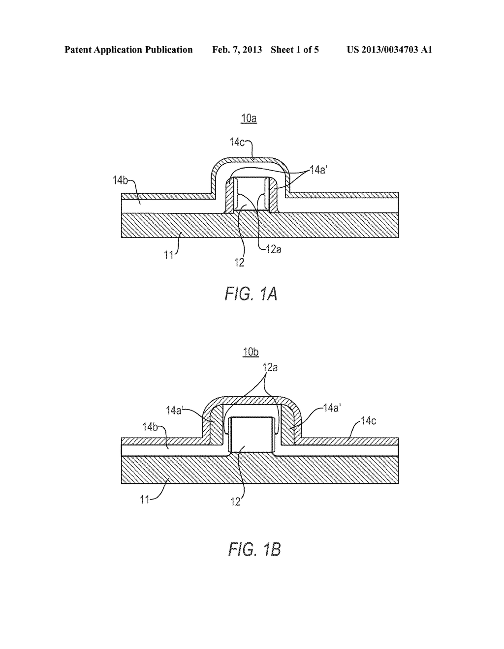 FILM STACKS AND METHODS THEREOF - diagram, schematic, and image 02