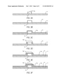 FILM STACKS AND METHODS THEREOF diagram and image