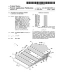 Molybdenum Composite Hybrid Laminates and Methods diagram and image