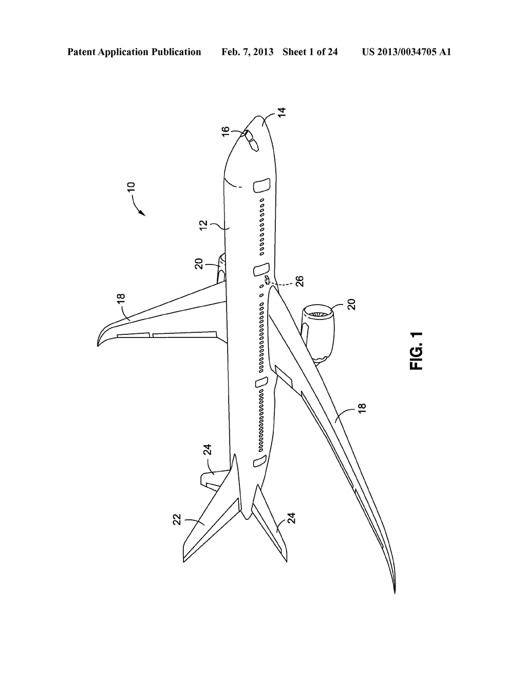 Molybdenum Composite Hybrid Laminates and Methods - diagram, schematic, and image 02