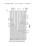 Molybdenum Composite Hybrid Laminates and Methods diagram and image