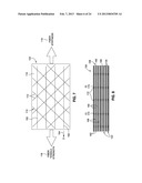 Molybdenum Composite Hybrid Laminates and Methods diagram and image