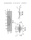 Molybdenum Composite Hybrid Laminates and Methods diagram and image