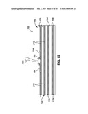 Molybdenum Composite Hybrid Laminates and Methods diagram and image