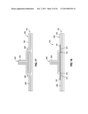 Molybdenum Composite Hybrid Laminates and Methods diagram and image