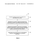 Molybdenum Composite Hybrid Laminates and Methods diagram and image