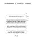 Molybdenum Composite Hybrid Laminates and Methods diagram and image