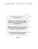 Molybdenum Composite Hybrid Laminates and Methods diagram and image