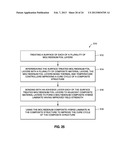 Molybdenum Composite Hybrid Laminates and Methods diagram and image