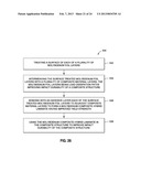 Molybdenum Composite Hybrid Laminates and Methods diagram and image