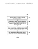 Molybdenum Composite Hybrid Laminates and Methods diagram and image