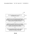 Molybdenum Composite Hybrid Laminates and Methods diagram and image