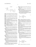 PATTERN FORMING METHOD, ACTINIC RAY-SENSITIVE OR RADIATION-SENSITIVE RESIN     COMPOSITION, RESIST FILM, PRODUCTION METHOD OF ELECTRONIC DEVICE, AND     ELECTRONIC DEVICE diagram and image