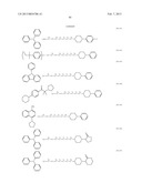 PATTERN FORMING METHOD, ACTINIC RAY-SENSITIVE OR RADIATION-SENSITIVE RESIN     COMPOSITION, RESIST FILM, PRODUCTION METHOD OF ELECTRONIC DEVICE, AND     ELECTRONIC DEVICE diagram and image