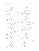 PATTERN FORMING METHOD, ACTINIC RAY-SENSITIVE OR RADIATION-SENSITIVE RESIN     COMPOSITION, RESIST FILM, PRODUCTION METHOD OF ELECTRONIC DEVICE, AND     ELECTRONIC DEVICE diagram and image