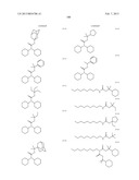 PATTERN FORMING METHOD, ACTINIC RAY-SENSITIVE OR RADIATION-SENSITIVE RESIN     COMPOSITION, RESIST FILM, PRODUCTION METHOD OF ELECTRONIC DEVICE, AND     ELECTRONIC DEVICE diagram and image