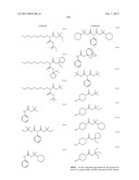 PATTERN FORMING METHOD, ACTINIC RAY-SENSITIVE OR RADIATION-SENSITIVE RESIN     COMPOSITION, RESIST FILM, PRODUCTION METHOD OF ELECTRONIC DEVICE, AND     ELECTRONIC DEVICE diagram and image