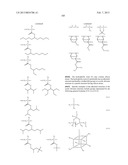 PATTERN FORMING METHOD, ACTINIC RAY-SENSITIVE OR RADIATION-SENSITIVE RESIN     COMPOSITION, RESIST FILM, PRODUCTION METHOD OF ELECTRONIC DEVICE, AND     ELECTRONIC DEVICE diagram and image