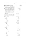 PATTERN FORMING METHOD, ACTINIC RAY-SENSITIVE OR RADIATION-SENSITIVE RESIN     COMPOSITION, RESIST FILM, PRODUCTION METHOD OF ELECTRONIC DEVICE, AND     ELECTRONIC DEVICE diagram and image