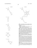 PATTERN FORMING METHOD, ACTINIC RAY-SENSITIVE OR RADIATION-SENSITIVE RESIN     COMPOSITION, RESIST FILM, PRODUCTION METHOD OF ELECTRONIC DEVICE, AND     ELECTRONIC DEVICE diagram and image