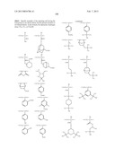 PATTERN FORMING METHOD, ACTINIC RAY-SENSITIVE OR RADIATION-SENSITIVE RESIN     COMPOSITION, RESIST FILM, PRODUCTION METHOD OF ELECTRONIC DEVICE, AND     ELECTRONIC DEVICE diagram and image