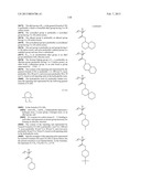 PATTERN FORMING METHOD, ACTINIC RAY-SENSITIVE OR RADIATION-SENSITIVE RESIN     COMPOSITION, RESIST FILM, PRODUCTION METHOD OF ELECTRONIC DEVICE, AND     ELECTRONIC DEVICE diagram and image