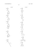 PATTERN FORMING METHOD, ACTINIC RAY-SENSITIVE OR RADIATION-SENSITIVE RESIN     COMPOSITION, RESIST FILM, PRODUCTION METHOD OF ELECTRONIC DEVICE, AND     ELECTRONIC DEVICE diagram and image