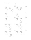 PATTERN FORMING METHOD, ACTINIC RAY-SENSITIVE OR RADIATION-SENSITIVE RESIN     COMPOSITION, RESIST FILM, PRODUCTION METHOD OF ELECTRONIC DEVICE, AND     ELECTRONIC DEVICE diagram and image