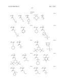 PATTERN FORMING METHOD, ACTINIC RAY-SENSITIVE OR RADIATION-SENSITIVE RESIN     COMPOSITION, RESIST FILM, PRODUCTION METHOD OF ELECTRONIC DEVICE, AND     ELECTRONIC DEVICE diagram and image