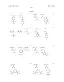 PATTERN FORMING METHOD, ACTINIC RAY-SENSITIVE OR RADIATION-SENSITIVE RESIN     COMPOSITION, RESIST FILM, PRODUCTION METHOD OF ELECTRONIC DEVICE, AND     ELECTRONIC DEVICE diagram and image