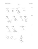 PATTERN FORMING METHOD, ACTINIC RAY-SENSITIVE OR RADIATION-SENSITIVE RESIN     COMPOSITION, RESIST FILM, PRODUCTION METHOD OF ELECTRONIC DEVICE, AND     ELECTRONIC DEVICE diagram and image