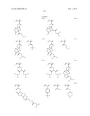 PATTERN FORMING METHOD, ACTINIC RAY-SENSITIVE OR RADIATION-SENSITIVE RESIN     COMPOSITION, RESIST FILM, PRODUCTION METHOD OF ELECTRONIC DEVICE, AND     ELECTRONIC DEVICE diagram and image