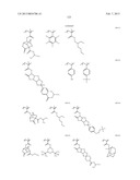 PATTERN FORMING METHOD, ACTINIC RAY-SENSITIVE OR RADIATION-SENSITIVE RESIN     COMPOSITION, RESIST FILM, PRODUCTION METHOD OF ELECTRONIC DEVICE, AND     ELECTRONIC DEVICE diagram and image