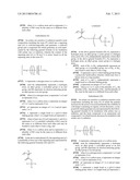 PATTERN FORMING METHOD, ACTINIC RAY-SENSITIVE OR RADIATION-SENSITIVE RESIN     COMPOSITION, RESIST FILM, PRODUCTION METHOD OF ELECTRONIC DEVICE, AND     ELECTRONIC DEVICE diagram and image