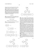 PATTERN FORMING METHOD, ACTINIC RAY-SENSITIVE OR RADIATION-SENSITIVE RESIN     COMPOSITION, RESIST FILM, PRODUCTION METHOD OF ELECTRONIC DEVICE, AND     ELECTRONIC DEVICE diagram and image