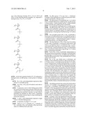 PATTERN FORMING METHOD, ACTINIC RAY-SENSITIVE OR RADIATION-SENSITIVE RESIN     COMPOSITION, RESIST FILM, PRODUCTION METHOD OF ELECTRONIC DEVICE, AND     ELECTRONIC DEVICE diagram and image