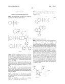 PATTERN FORMING METHOD, ACTINIC RAY-SENSITIVE OR RADIATION-SENSITIVE RESIN     COMPOSITION, RESIST FILM, PRODUCTION METHOD OF ELECTRONIC DEVICE, AND     ELECTRONIC DEVICE diagram and image