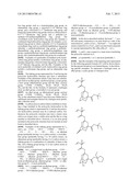 PATTERN FORMING METHOD, ACTINIC RAY-SENSITIVE OR RADIATION-SENSITIVE RESIN     COMPOSITION, RESIST FILM, PRODUCTION METHOD OF ELECTRONIC DEVICE, AND     ELECTRONIC DEVICE diagram and image