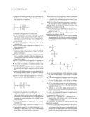 PATTERN FORMING METHOD, ACTINIC RAY-SENSITIVE OR RADIATION-SENSITIVE RESIN     COMPOSITION, RESIST FILM, PRODUCTION METHOD OF ELECTRONIC DEVICE, AND     ELECTRONIC DEVICE diagram and image