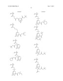 PATTERN FORMING METHOD, ACTINIC RAY-SENSITIVE OR RADIATION-SENSITIVE RESIN     COMPOSITION, RESIST FILM, PRODUCTION METHOD OF ELECTRONIC DEVICE, AND     ELECTRONIC DEVICE diagram and image