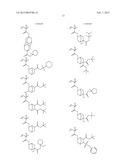 PATTERN FORMING METHOD, ACTINIC RAY-SENSITIVE OR RADIATION-SENSITIVE RESIN     COMPOSITION, RESIST FILM, PRODUCTION METHOD OF ELECTRONIC DEVICE, AND     ELECTRONIC DEVICE diagram and image