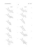 PATTERN FORMING METHOD, ACTINIC RAY-SENSITIVE OR RADIATION-SENSITIVE RESIN     COMPOSITION, RESIST FILM, PRODUCTION METHOD OF ELECTRONIC DEVICE, AND     ELECTRONIC DEVICE diagram and image