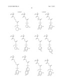 PATTERN FORMING METHOD, ACTINIC RAY-SENSITIVE OR RADIATION-SENSITIVE RESIN     COMPOSITION, RESIST FILM, PRODUCTION METHOD OF ELECTRONIC DEVICE, AND     ELECTRONIC DEVICE diagram and image