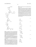 PATTERN FORMING METHOD, ACTINIC RAY-SENSITIVE OR RADIATION-SENSITIVE RESIN     COMPOSITION, RESIST FILM, PRODUCTION METHOD OF ELECTRONIC DEVICE, AND     ELECTRONIC DEVICE diagram and image