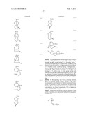 PATTERN FORMING METHOD, ACTINIC RAY-SENSITIVE OR RADIATION-SENSITIVE RESIN     COMPOSITION, RESIST FILM, PRODUCTION METHOD OF ELECTRONIC DEVICE, AND     ELECTRONIC DEVICE diagram and image