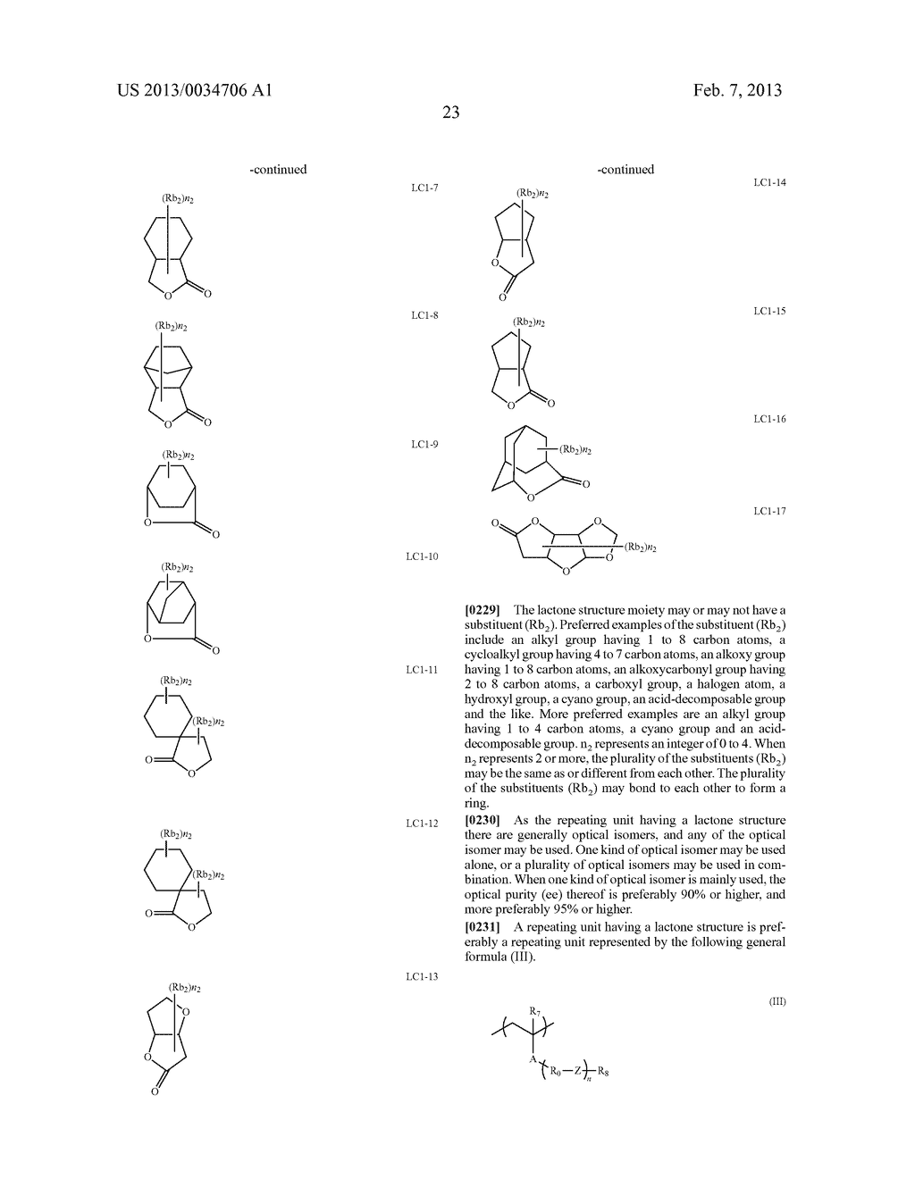 PATTERN FORMING METHOD, ACTINIC RAY-SENSITIVE OR RADIATION-SENSITIVE RESIN     COMPOSITION, RESIST FILM, PRODUCTION METHOD OF ELECTRONIC DEVICE, AND     ELECTRONIC DEVICE - diagram, schematic, and image 28