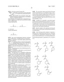 PATTERN FORMING METHOD, ACTINIC RAY-SENSITIVE OR RADIATION-SENSITIVE RESIN     COMPOSITION, RESIST FILM, PRODUCTION METHOD OF ELECTRONIC DEVICE, AND     ELECTRONIC DEVICE diagram and image