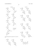 PATTERN FORMING METHOD, ACTINIC RAY-SENSITIVE OR RADIATION-SENSITIVE RESIN     COMPOSITION, RESIST FILM, PRODUCTION METHOD OF ELECTRONIC DEVICE, AND     ELECTRONIC DEVICE diagram and image