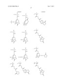 PATTERN FORMING METHOD, ACTINIC RAY-SENSITIVE OR RADIATION-SENSITIVE RESIN     COMPOSITION, RESIST FILM, PRODUCTION METHOD OF ELECTRONIC DEVICE, AND     ELECTRONIC DEVICE diagram and image