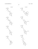 PATTERN FORMING METHOD, ACTINIC RAY-SENSITIVE OR RADIATION-SENSITIVE RESIN     COMPOSITION, RESIST FILM, PRODUCTION METHOD OF ELECTRONIC DEVICE, AND     ELECTRONIC DEVICE diagram and image